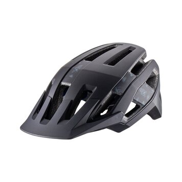 Leatt LEATT CASQUE VÉLO MONTAGNE 3.0 ADULTE