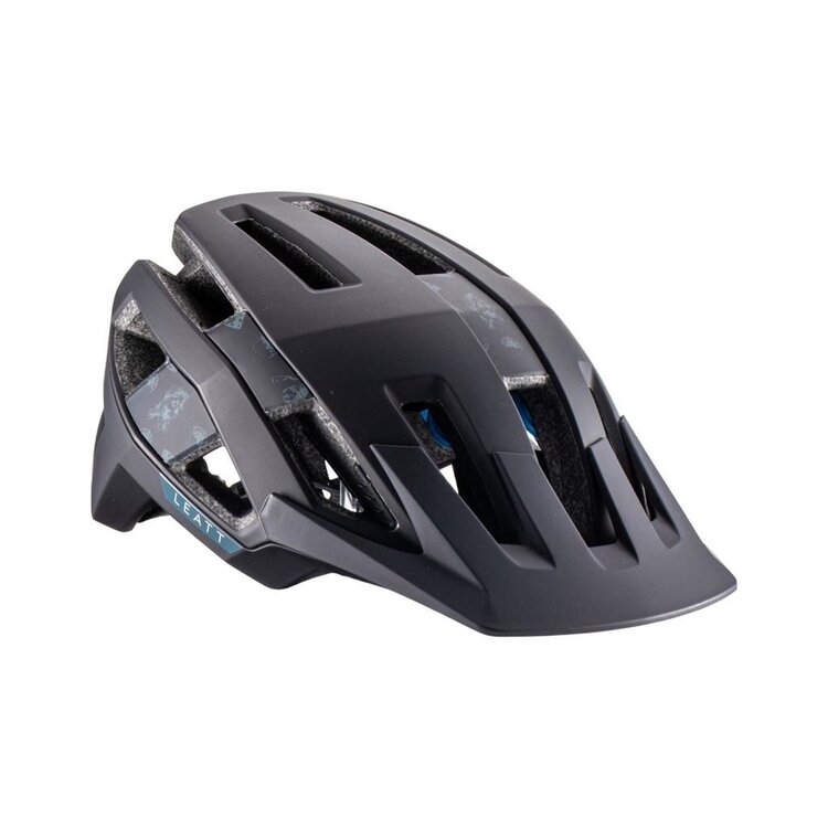 Leatt LEATT CASQUE VÉLO MONTAGNE 3.0 ADULTE