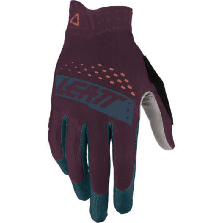 Leatt LEATT GLOVE MTB 1.0 FEMME