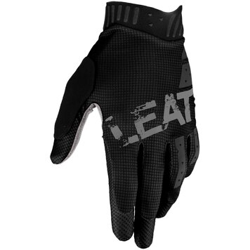 Leatt LEATT MTB 1.0 GANTS JUNIOR