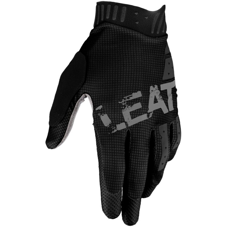 Leatt LEATT MTB 1.0 GANTS JUNIOR