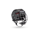 Casque de hockey CCM Tacks 70 Combo Casque de hockey CCM Tacks 70 Combo