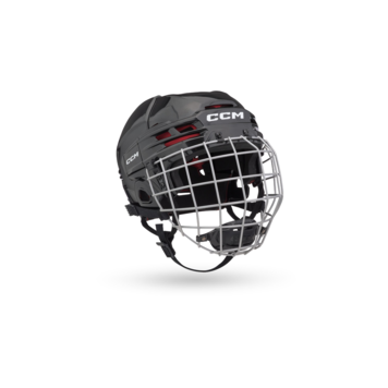 CCM CCM TACKS 70 CASQUE HOCKEY SENIOR