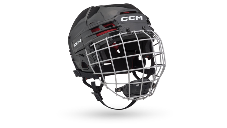 CCM CCM TACKS 70 CASQUE HOCKEY SENIOR