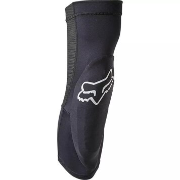 FOX FOX ENDURO D3O KNEE GUARD