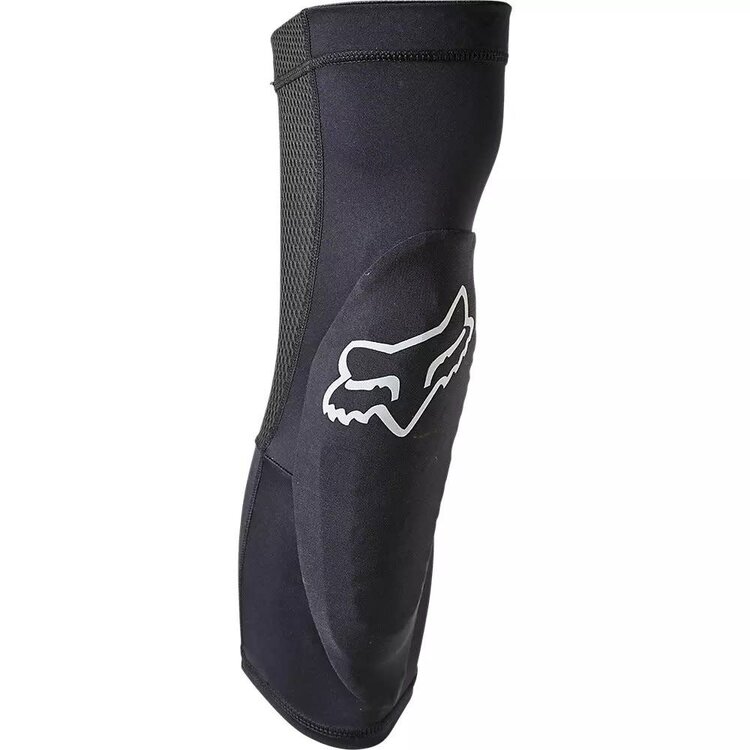 FOX FOX ENDURO D3O KNEE GUARD