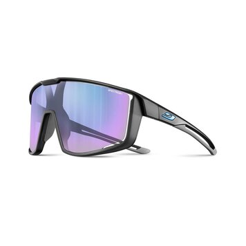 JULBO JULBO SUN FURY LUNETTE DE SOLEIL NOIR