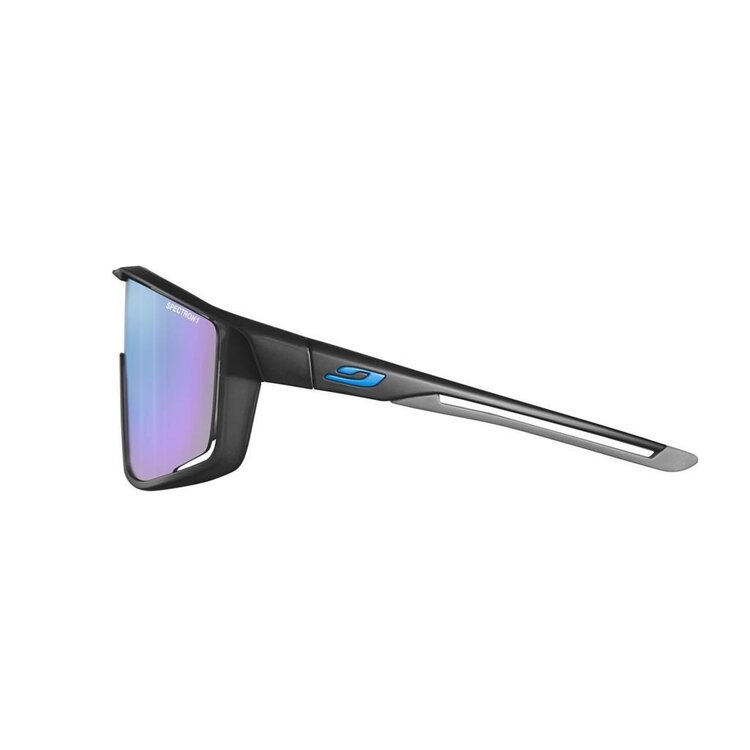 JULBO JULBO SUN FURY LUNETTE DE SOLEIL NOIR