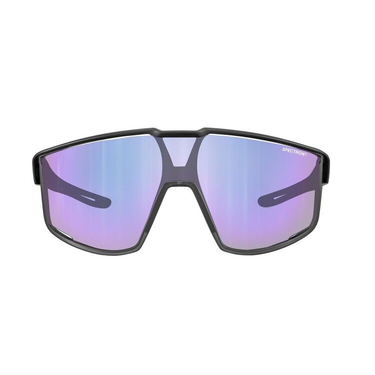 JULBO JULBO SUN FURY LUNETTE DE SOLEIL NOIR