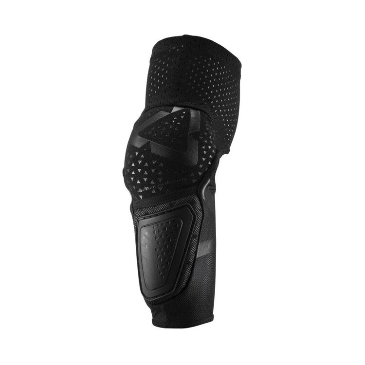 Leatt LEATT ELBOW GUARD 3DF HYBRID BLACK S/M