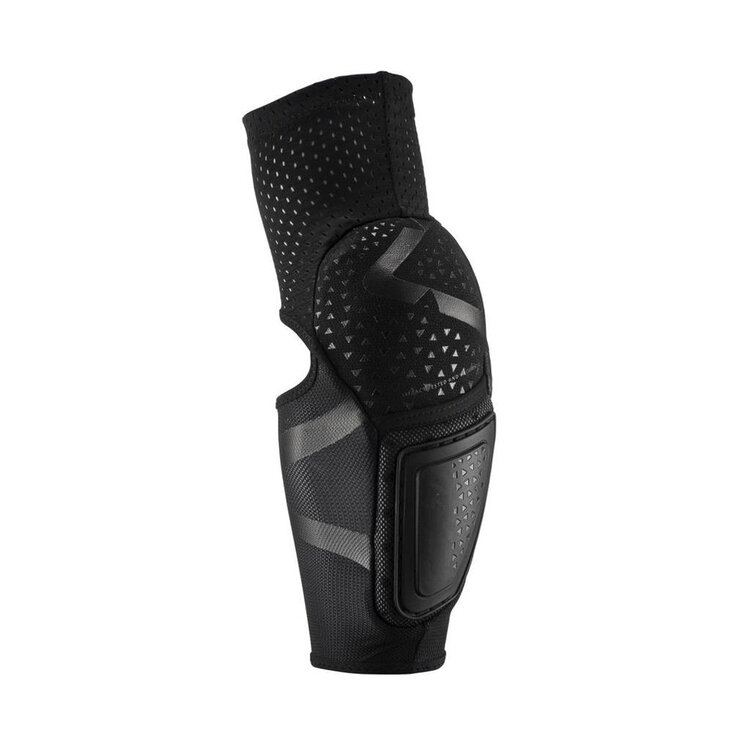 Leatt LEATT ELBOW GUARD 3DF HYBRID BLACK S/M