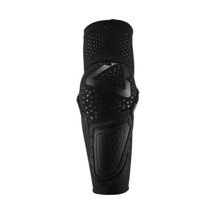 Leatt LEATT ELBOW GUARD 3DF HYBRID BLACK S/M