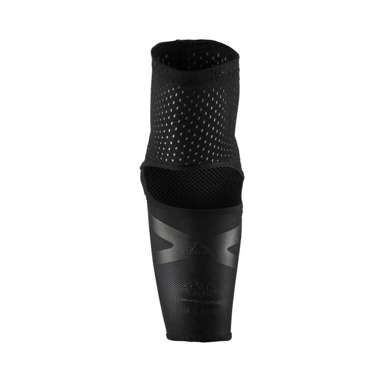 Leatt LEATT ELBOW GUARD 3DF HYBRID BLACK S/M