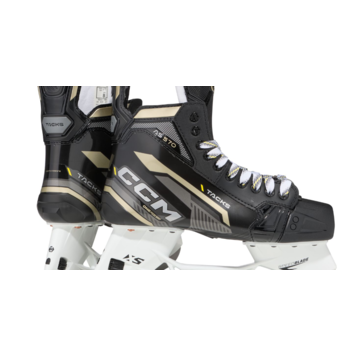 CCM CCM TACKS AS-570 INTERMÉDIAIRE