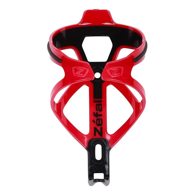 Zefal Zefal pulse B2 porte bidon, 31G