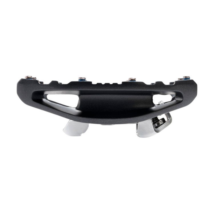 SHIMANO SHIMANO PÉDALES SPD, PD-EH500