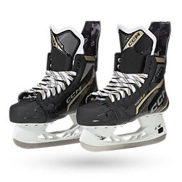 CCM CCM TACKS AS-570 PATIN JUNIOR