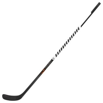 WARRIOR WARRIOR COVERT QR5 TEAM BATONS INTERMÉDIAIRE