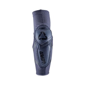 Leatt LEATT ELBOW GUARD CONTOUR FLINT L/XL