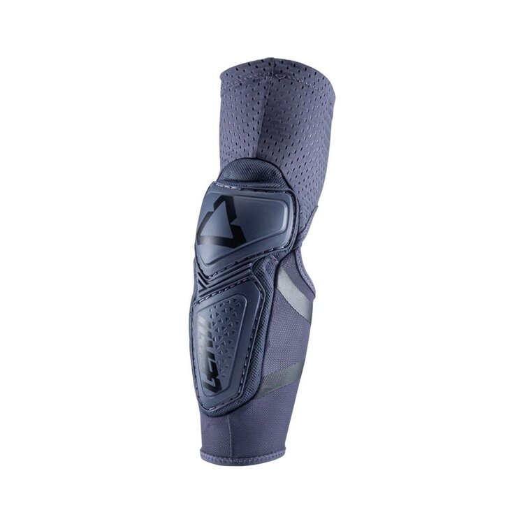 Leatt LEATT ELBOW GUARD CONTOUR FLINT L/XL
