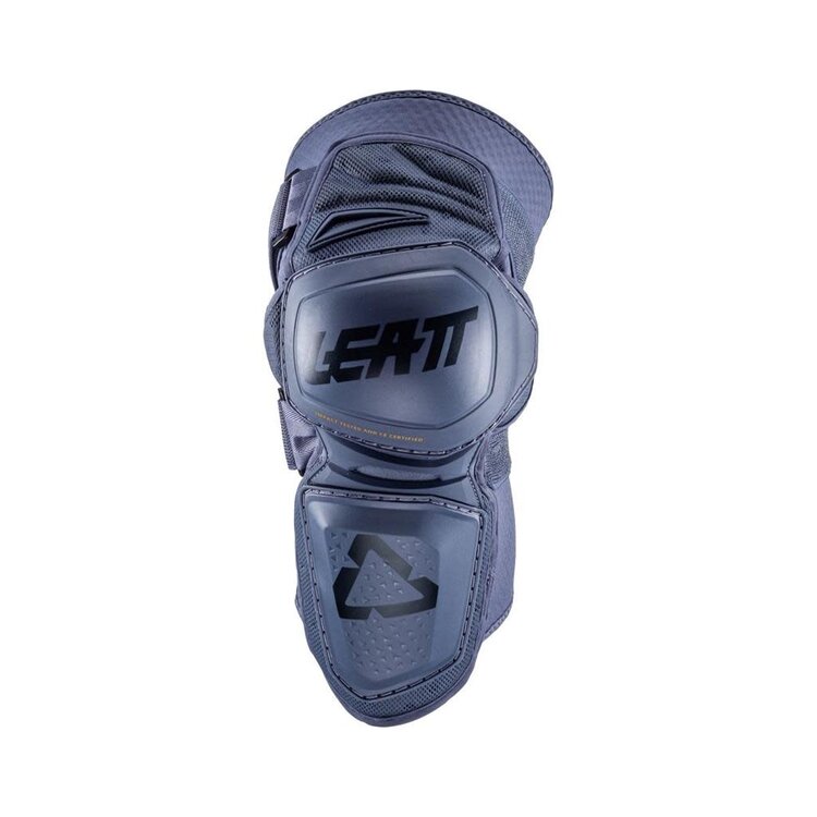Leatt LEATT KNEE GUARD ENDURO FLINT L/XL