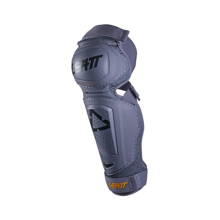 Leatt LEATT KNEE & SHIN GUARD 3.0 EXT FLINT L/XL