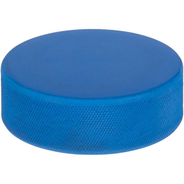 BLUE SPORTS RONDELLE JUNIOR 4OZ BLEU