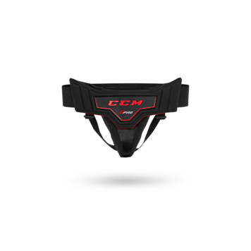 CCM Hockey CCM  GJPRO goalie jock sr