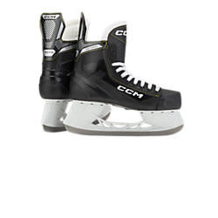 CCM CCM TACKS AS-550 PATINS SENIOR