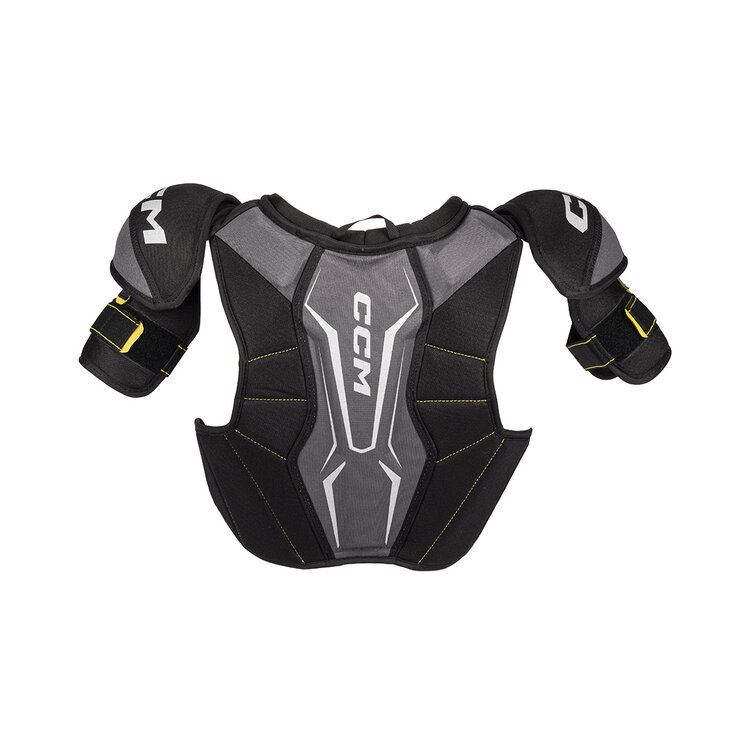 CCM CCM TACKS ÉPAULETTES CLASSIC JUNIOR