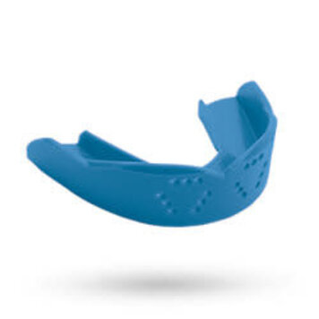 CCM CCM SISU 3D PROTEGE BUCAL SR ONE SIZE