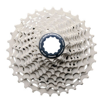 SHIMANO Shimano, Ultegra CS-R8000, Cassette, 11vit., 11-32D