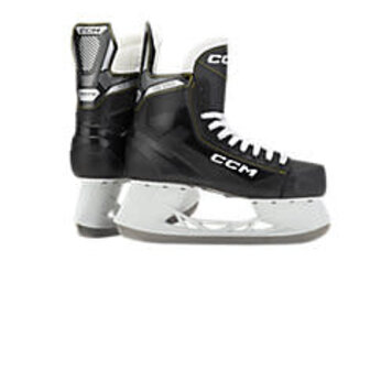 CCM CCM TACKS AS-550 PATINS INTERMÉDIAIRES
