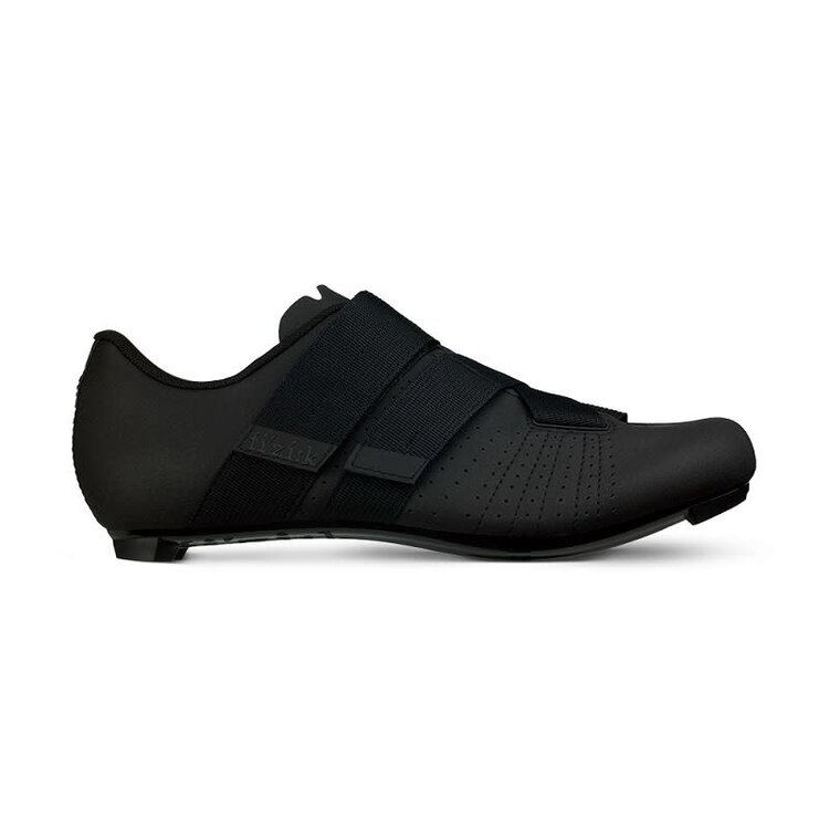 Fizik FIZIK POWERSTRAP R5 TEMPO SOULIERS ROUTE