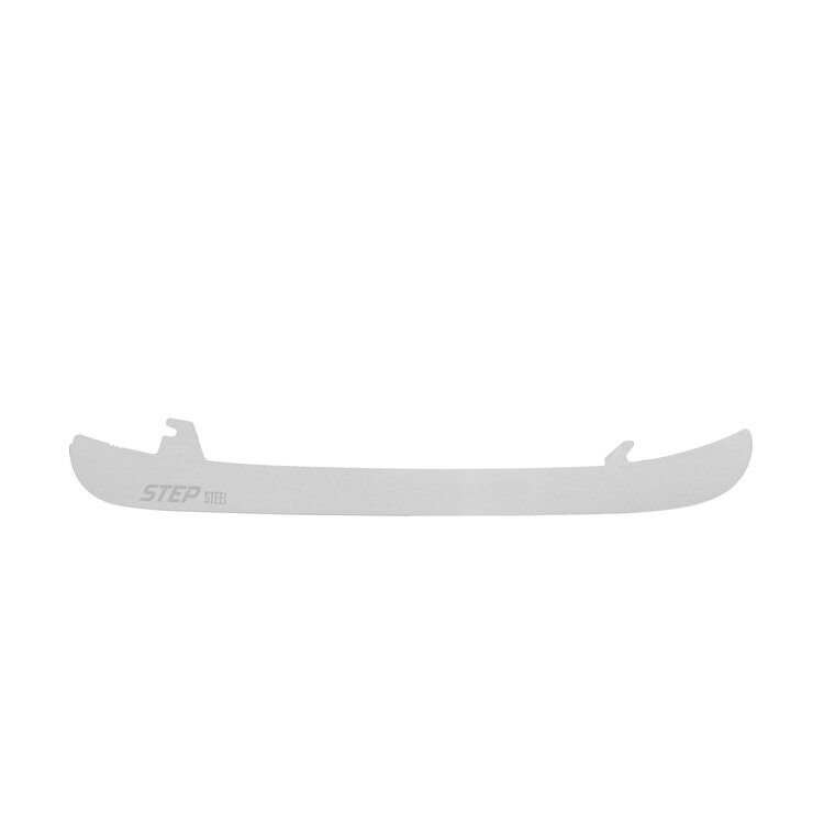 CCM Hockey CCM XS STEP STEEL LAMES (PAIRE)
