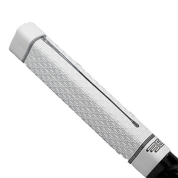 BUTTENDZ BUTTENDZ GRIP DE HOCKEY STRETCH