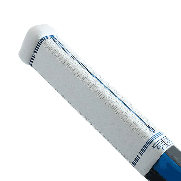 BUTTENDZ BUTTENDZ GRIP DE HOCKEY FUSION Z