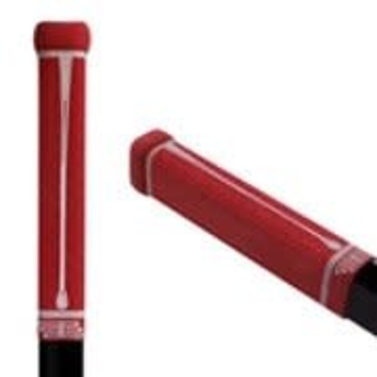 BUTTENDZ BUTTENDZ GRIP DE HOCKEY FUSION Z