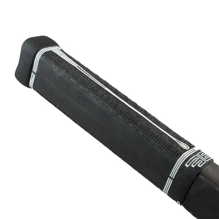BUTTENDZ BUTTENDZ GRIP DE HOCKEY FUSION Z