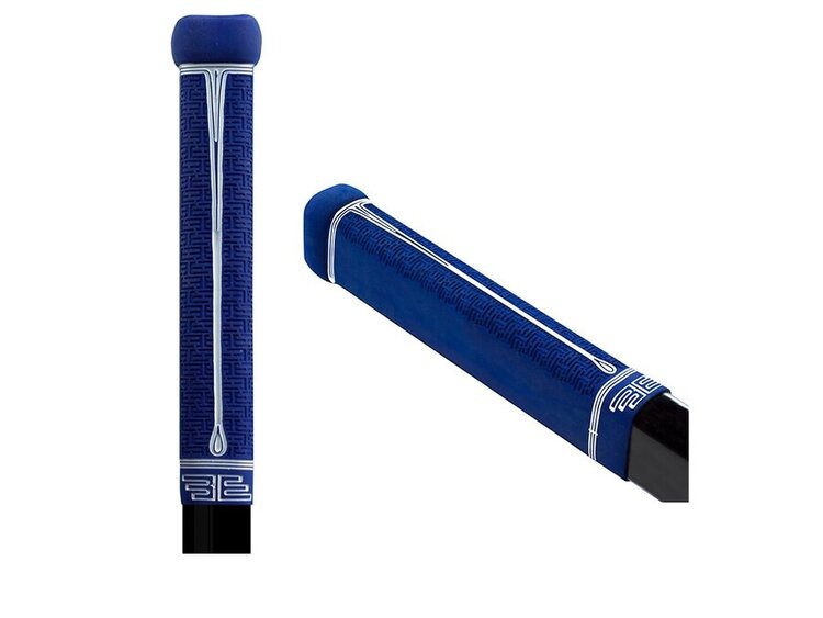 BUTTENDZ BUTTENDZ GRIP DE HOCKEY FUSION Z
