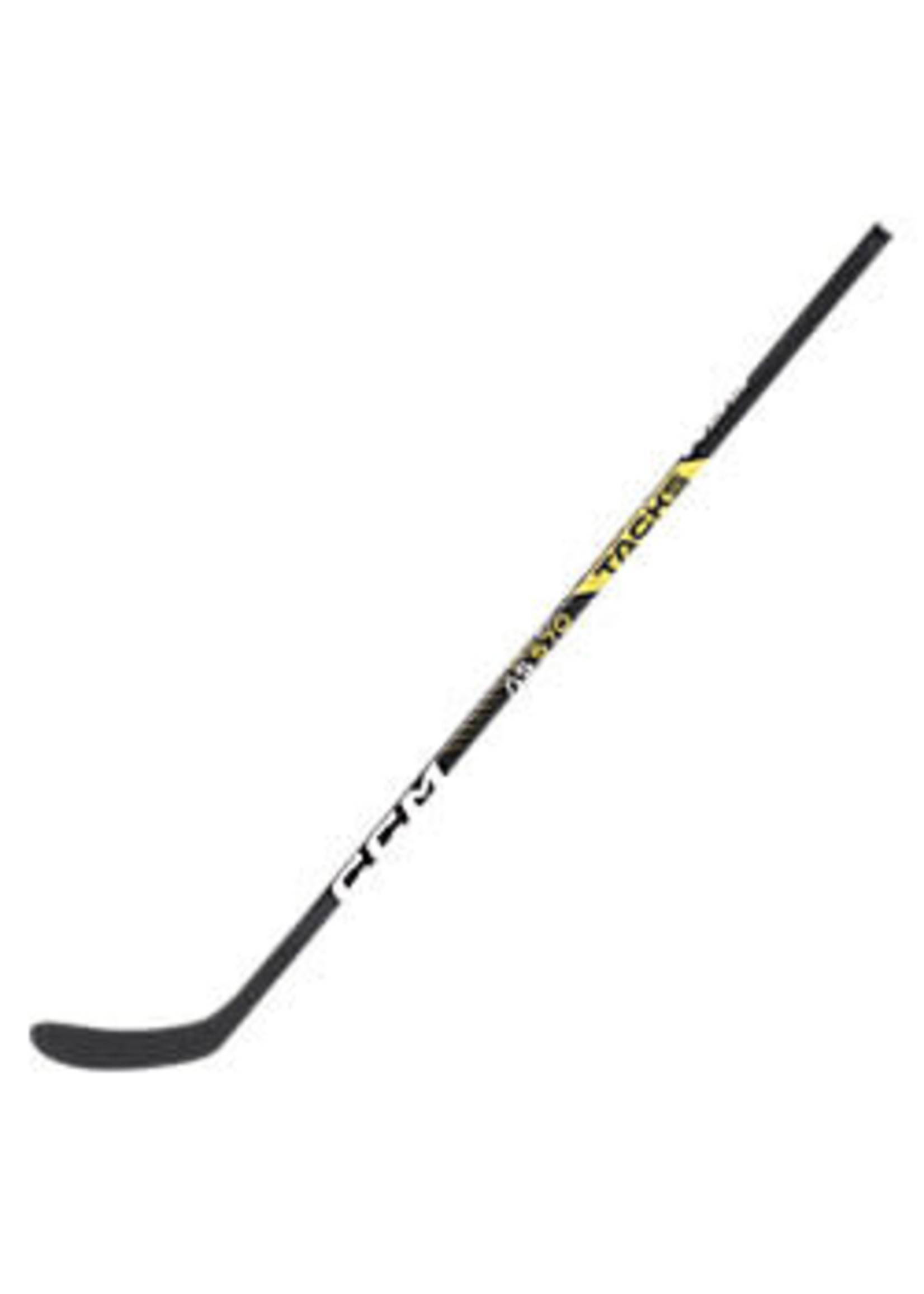 CCM TACKS AS570 BATONS DE HOCKEY JUNIOR La boutique Rover Sports