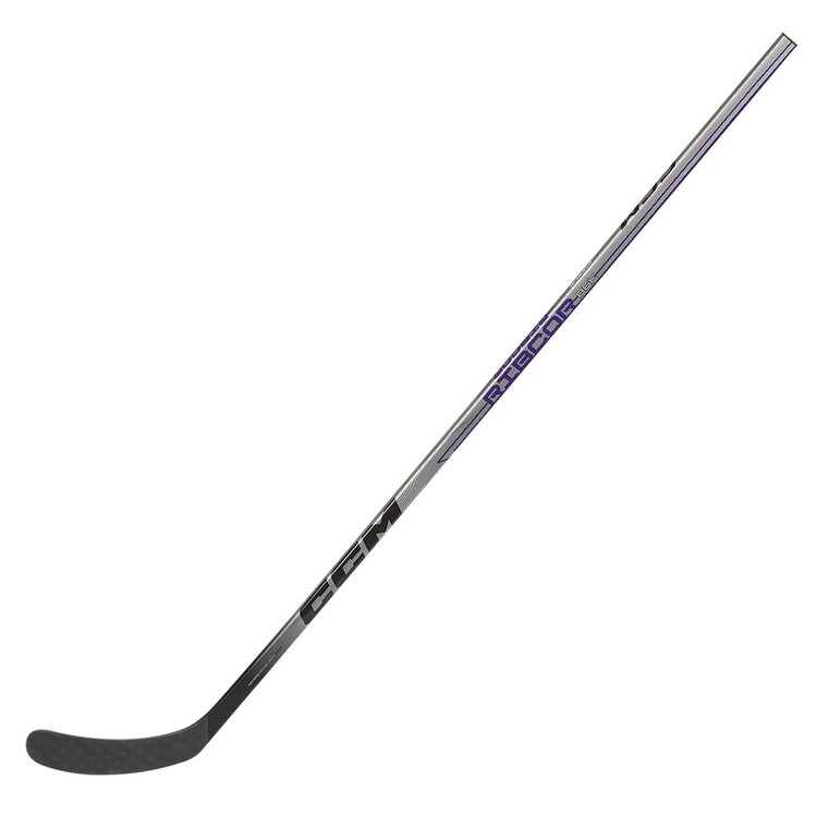 CCM CCM TRIGGER 86K BATONS JUNIOR