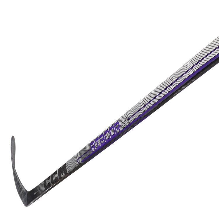 CCM CCM TRIGGER 86K BATONS JUNIOR