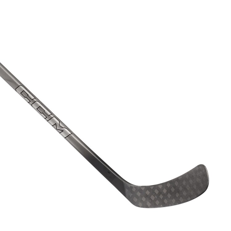 CCM CCM TRIGGER 86K BATONS JUNIOR