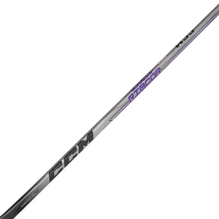 CCM CCM TRIGGER 86K BATONS JUNIOR