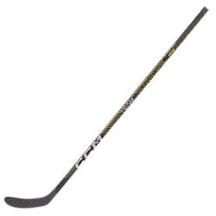 CCM CCM TACKS TEAM BATONS DE HOCKEY SENIOR