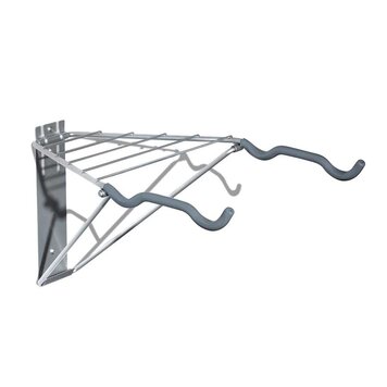 Delta Delta, Pablo, Vélos: 2, Sur le mur