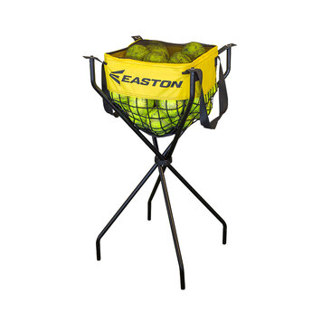 Easton Baseball (Canada) EASTON BALL CADDY