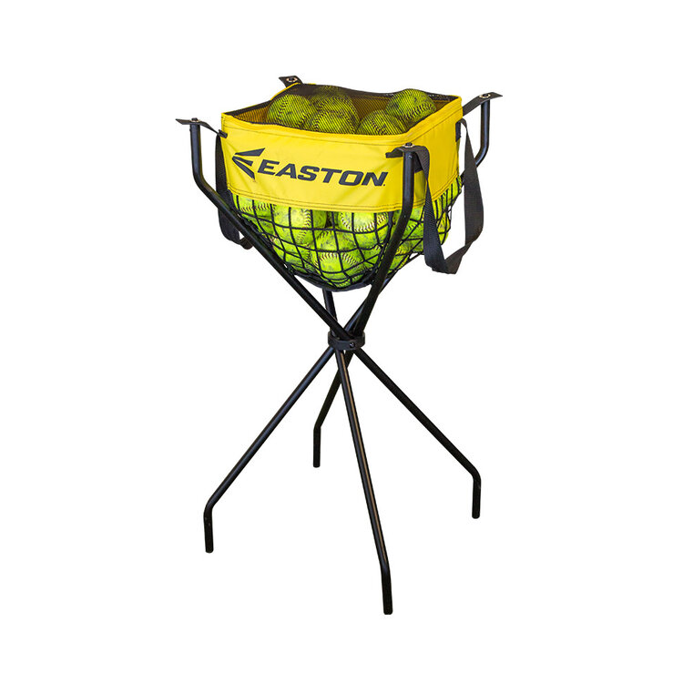 Easton Baseball (Canada) EASTON BALL CADDY