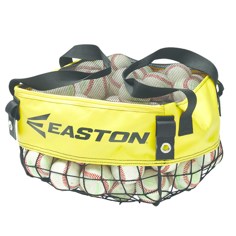 Easton Baseball (Canada) EASTON BALL CADDY